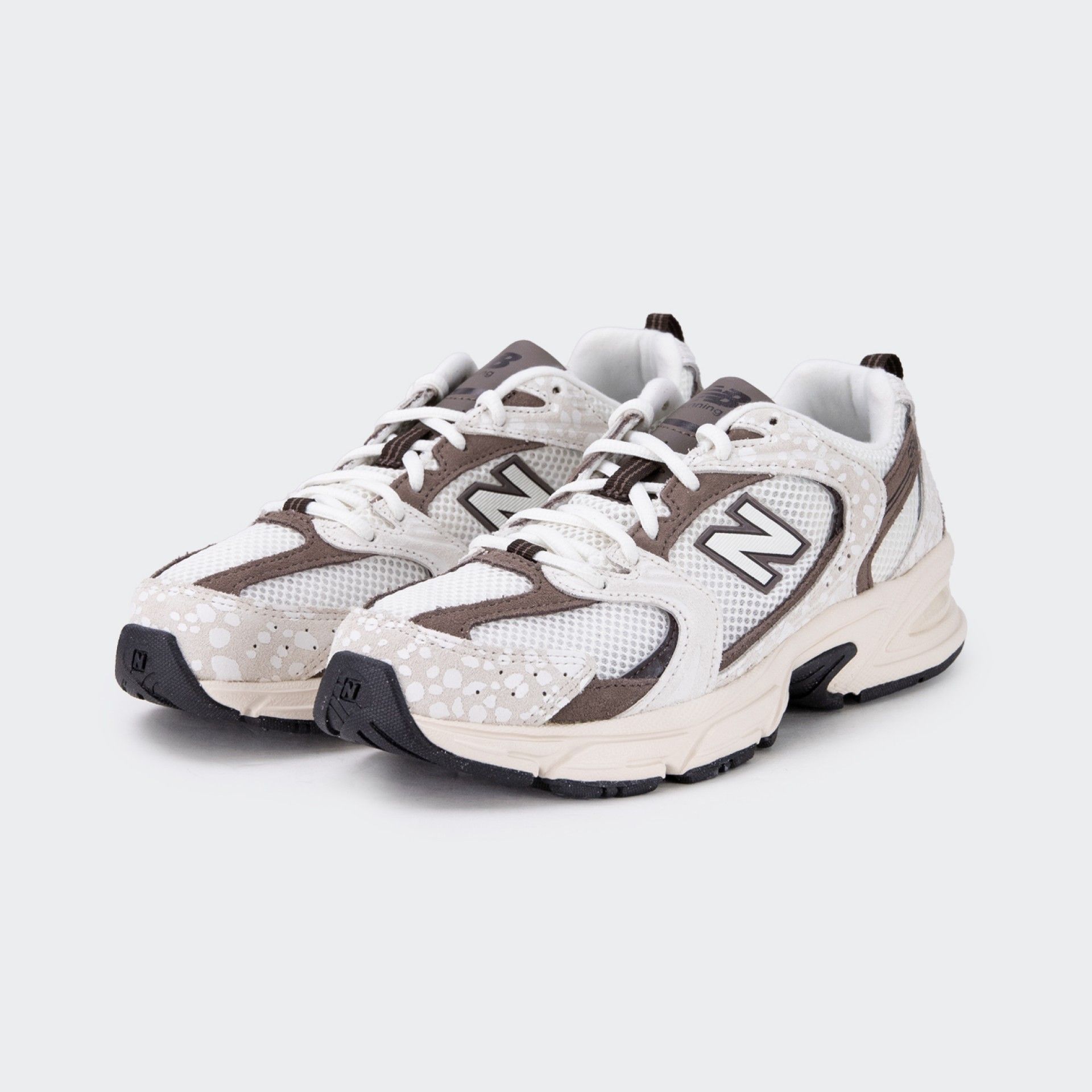 Sapatilhas New Balance 530