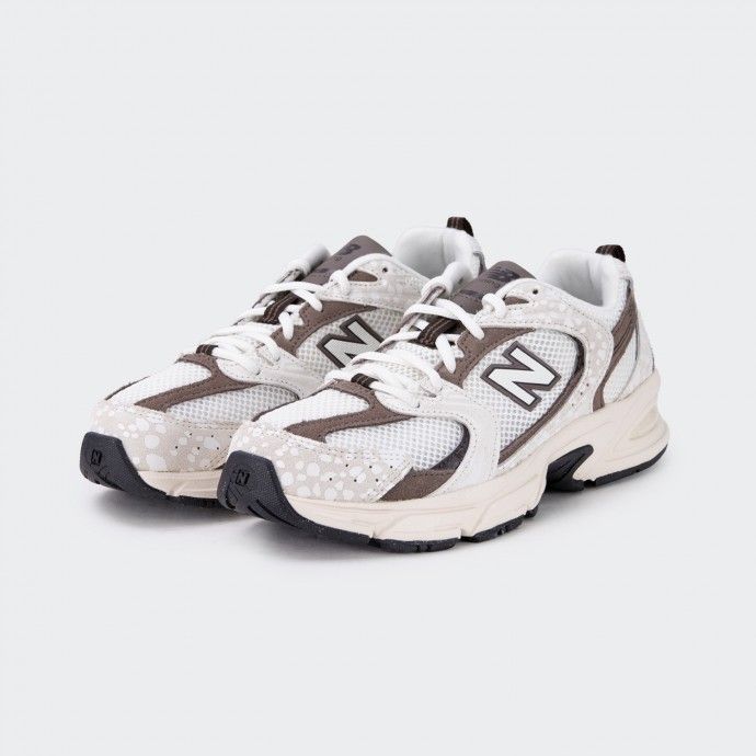 Sapatilhas New Balance 530