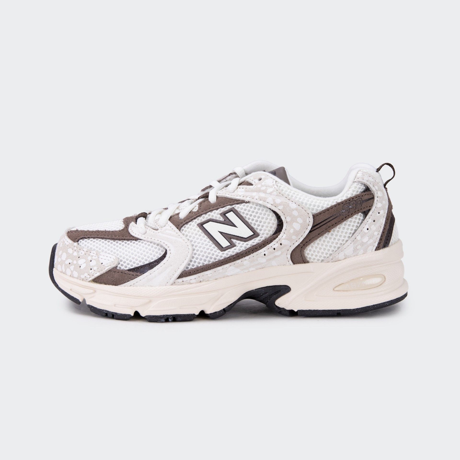 Sapatilhas New Balance 530