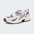 Sapatilhas New Balance 530