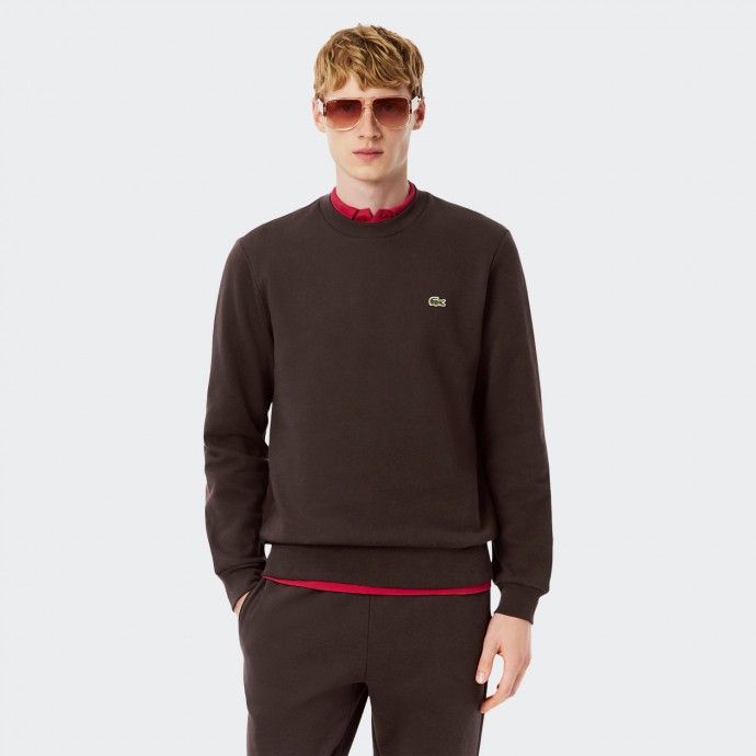 Sweatshirt Lacoste