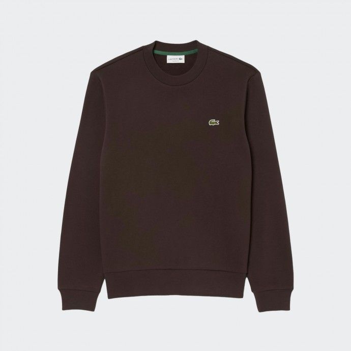 Sweatshirt Lacoste