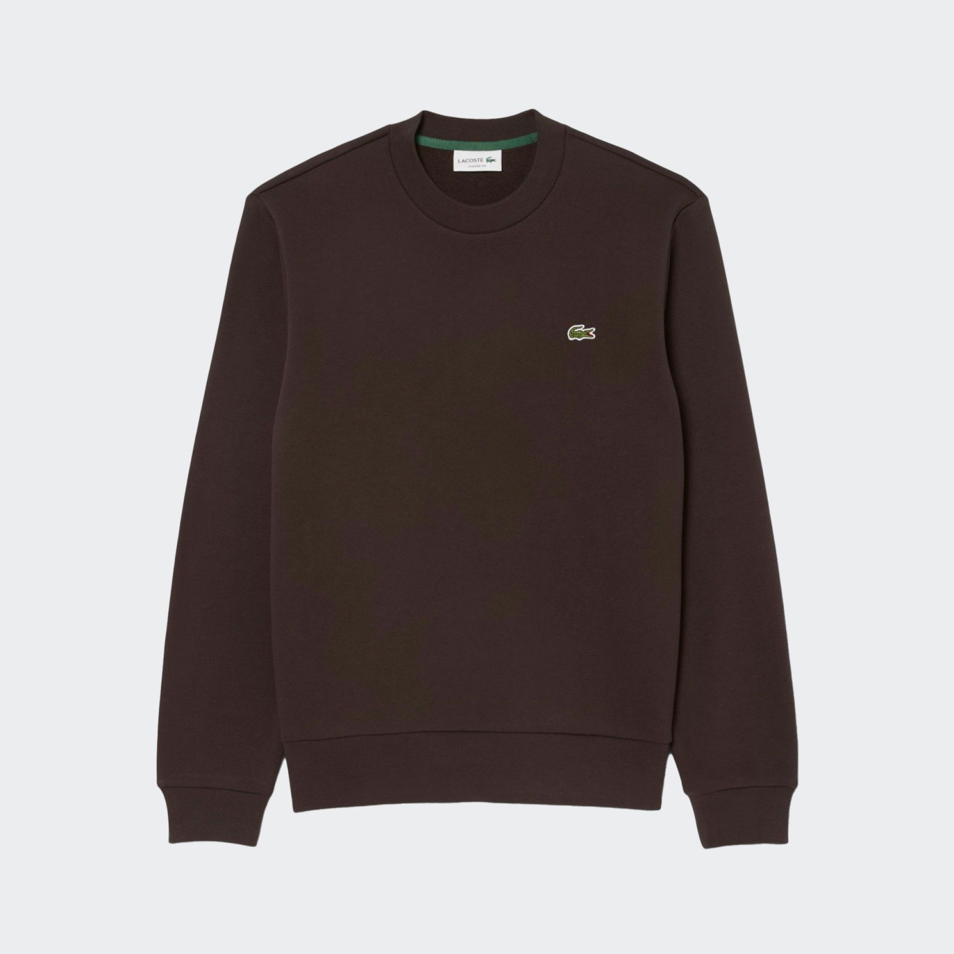 Sweatshirt Lacoste