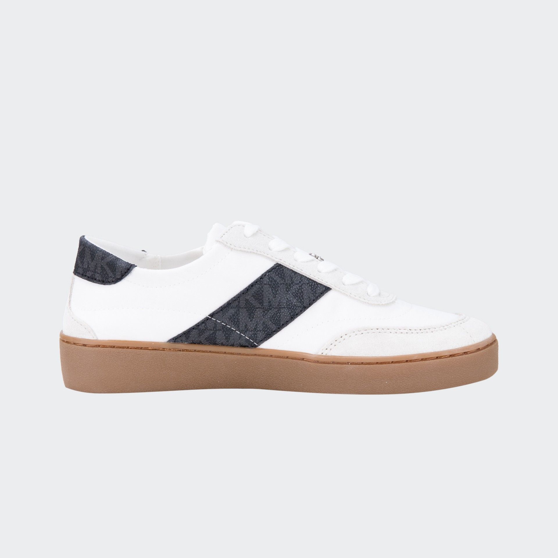 Sapatilhas Michael Kors