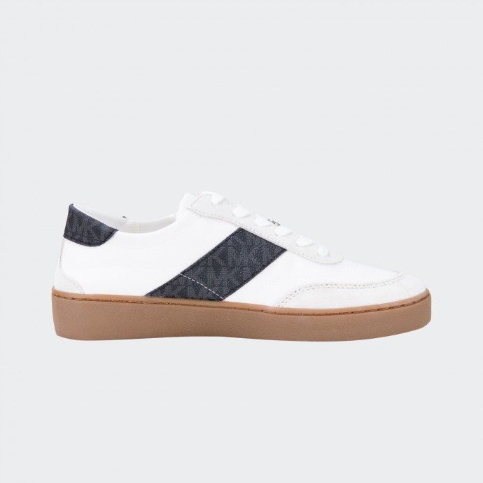 Sapatilhas Michael Kors