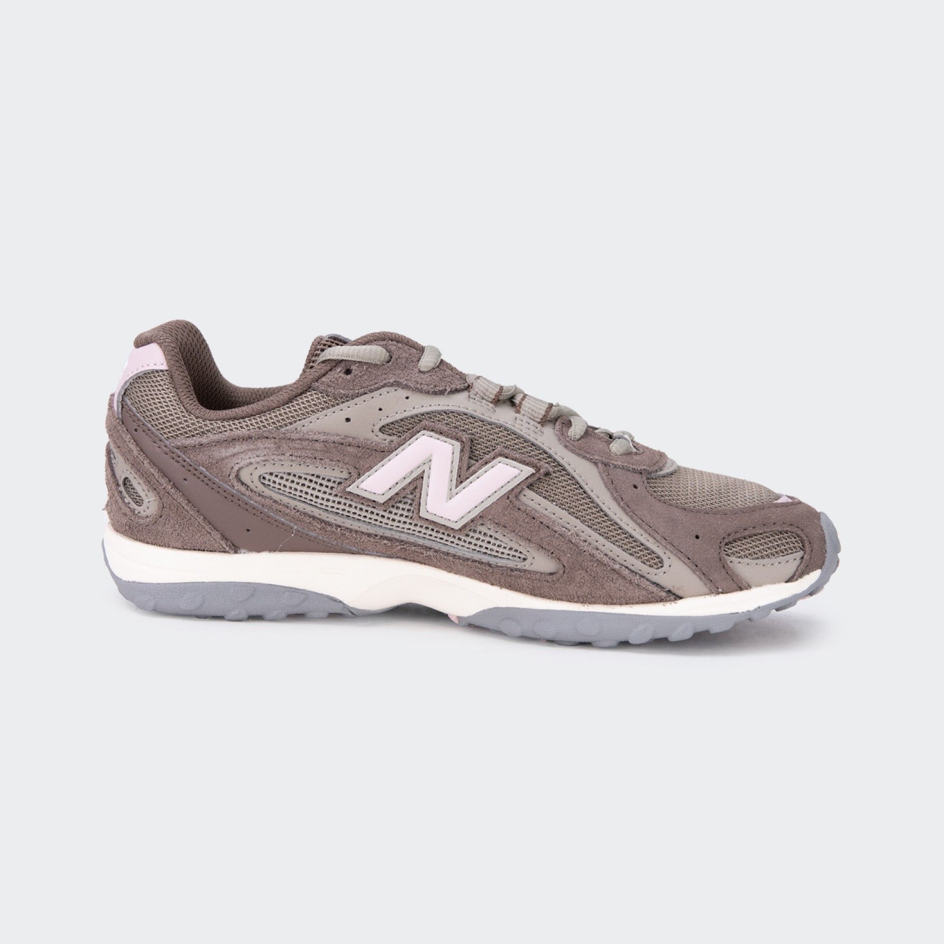 Baskets New Balance 204