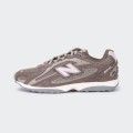Sapatilhas New Balance 204