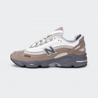 Sapatilhas New Balance 1000