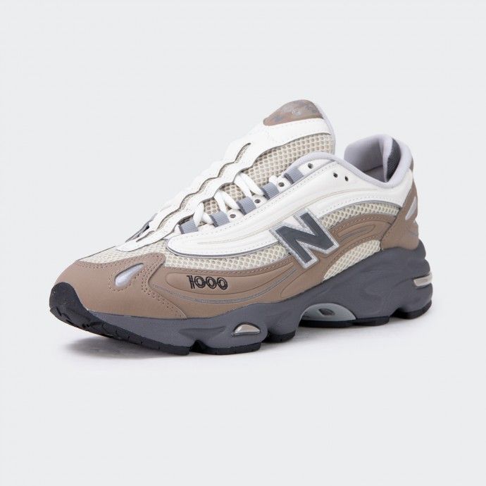 Sapatilhas New Balance 1000