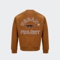 Sweatshirt Urban Project