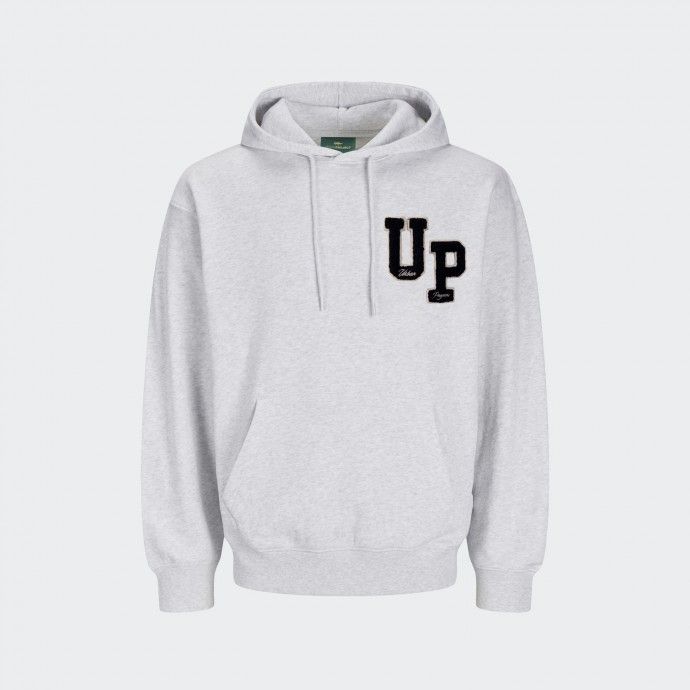 Hoodie Urban Project