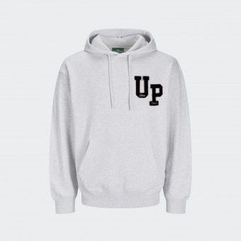 Hoodie Urban Project