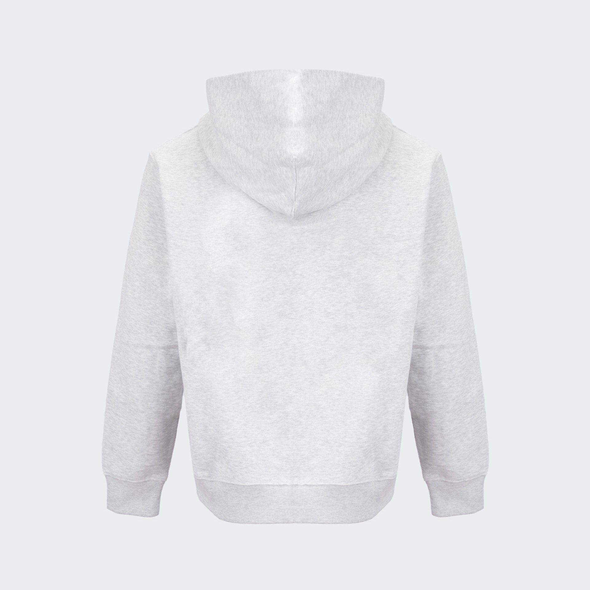 Urban Project Hoodie
