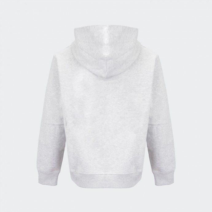 Hoodie Urban Project