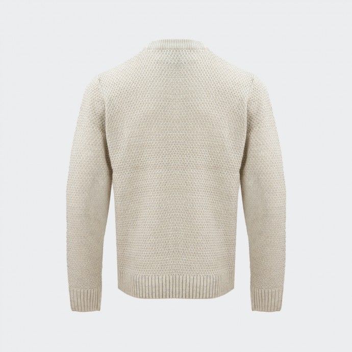 Camisola de Malha Urban Project