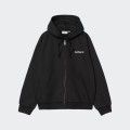 Casaco Carhartt WIP Hooded Archive Lines Casaco Carhartt WIP Hooded Archive Lines