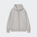 Hoodie Carhartt WIP Hooded Alda