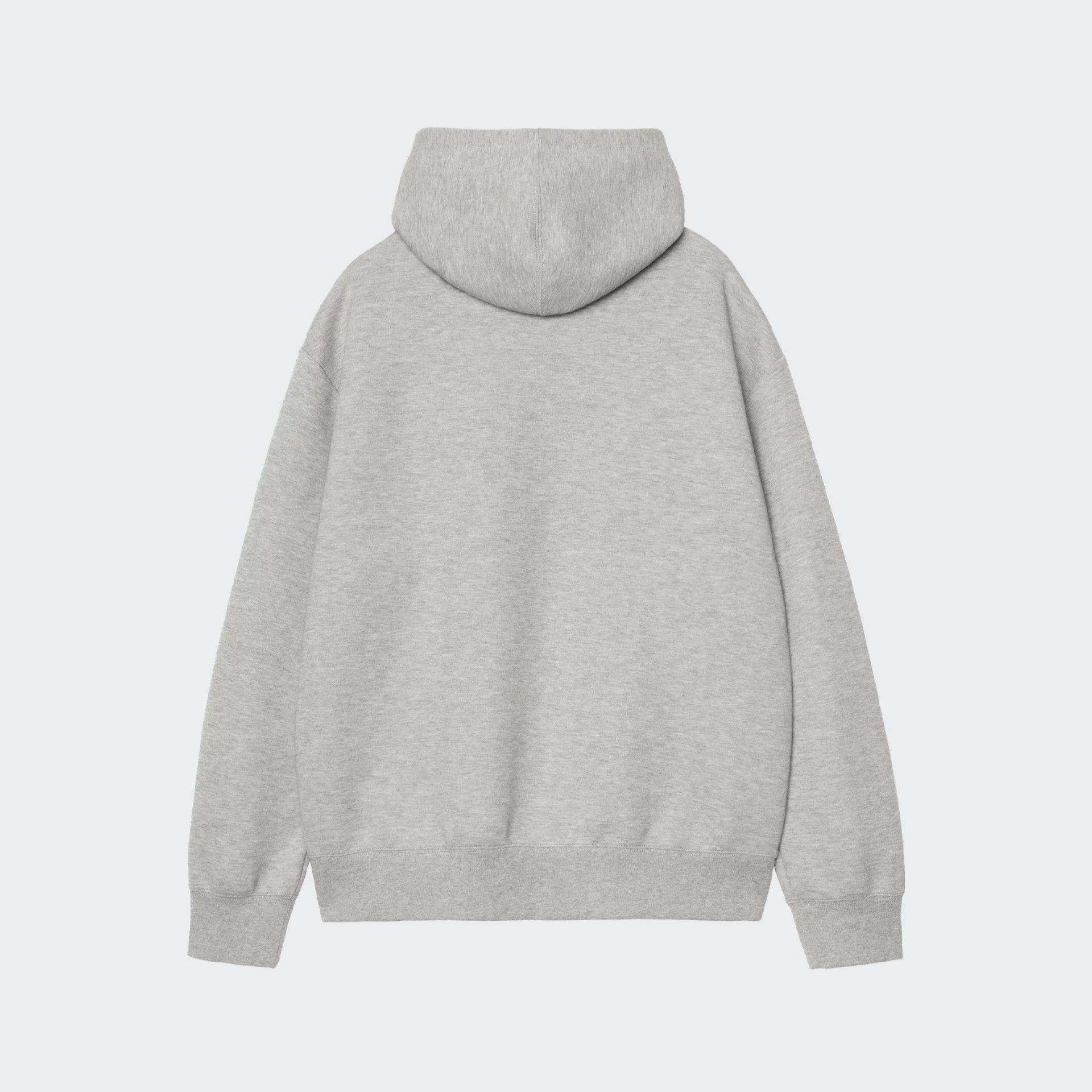 Carhartt WIP Hooded Alda Hoodie