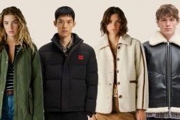 Black Friday Urban Project: Prepara já o teu carrinho