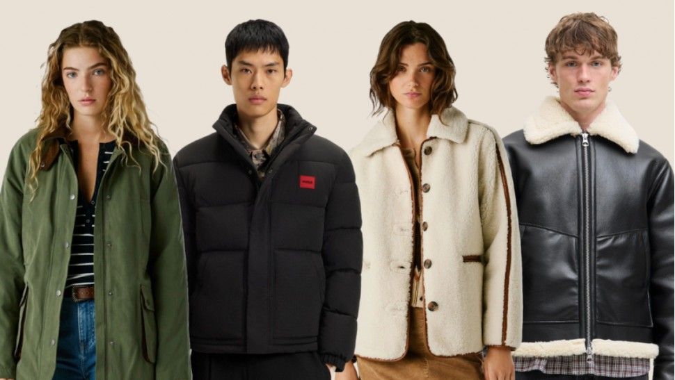 Black Friday Urban Project: Prepara j o teu carrinho