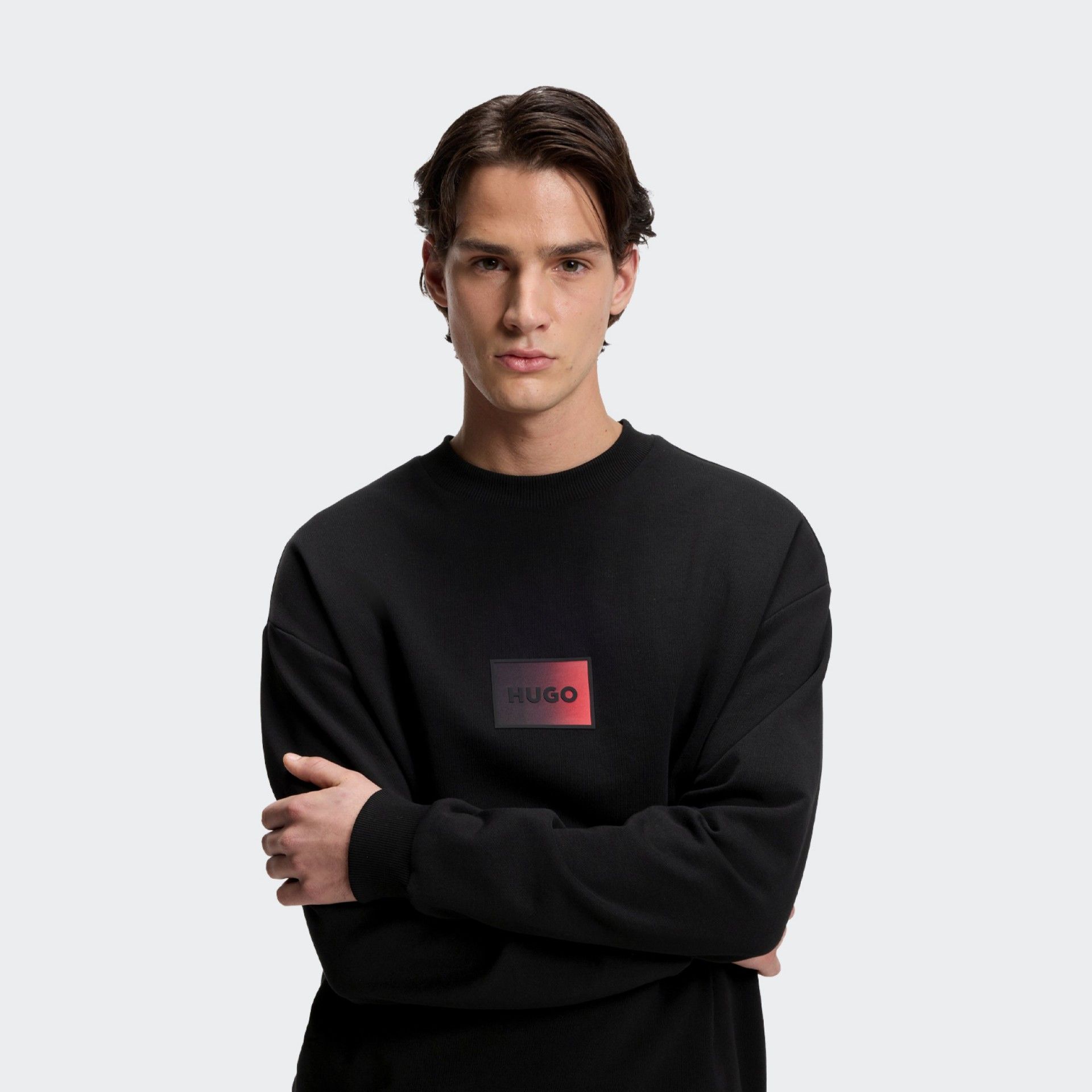 Hugo Sweatshirt