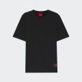 T-shirt Hugo