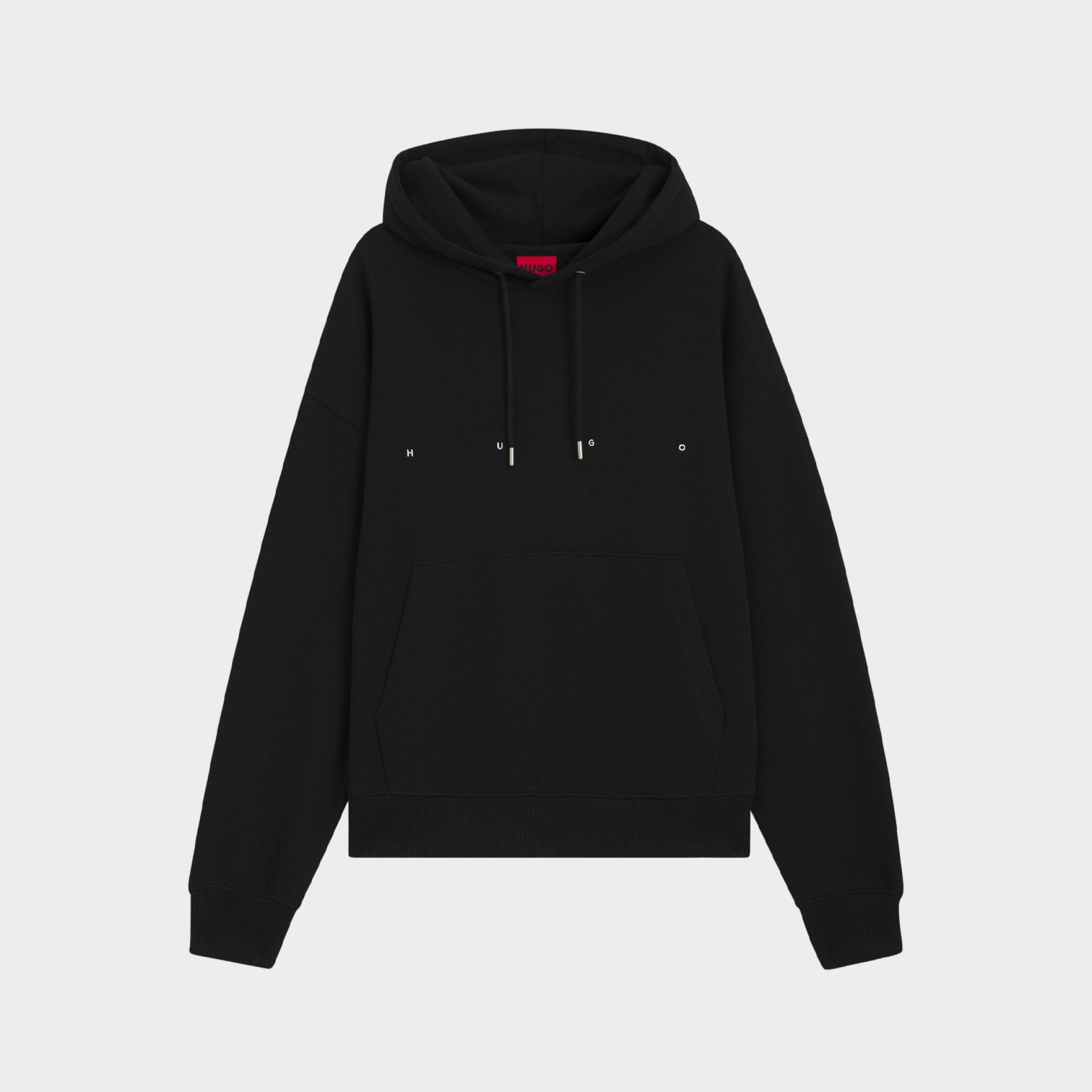 Hugo Hoodie