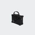 Karl Lagerfeld Shoulder Bag Karl Lagerfeld Shoulder Bag