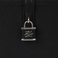 Karl Lagerfeld Shoulder Bag Karl Lagerfeld Shoulder Bag