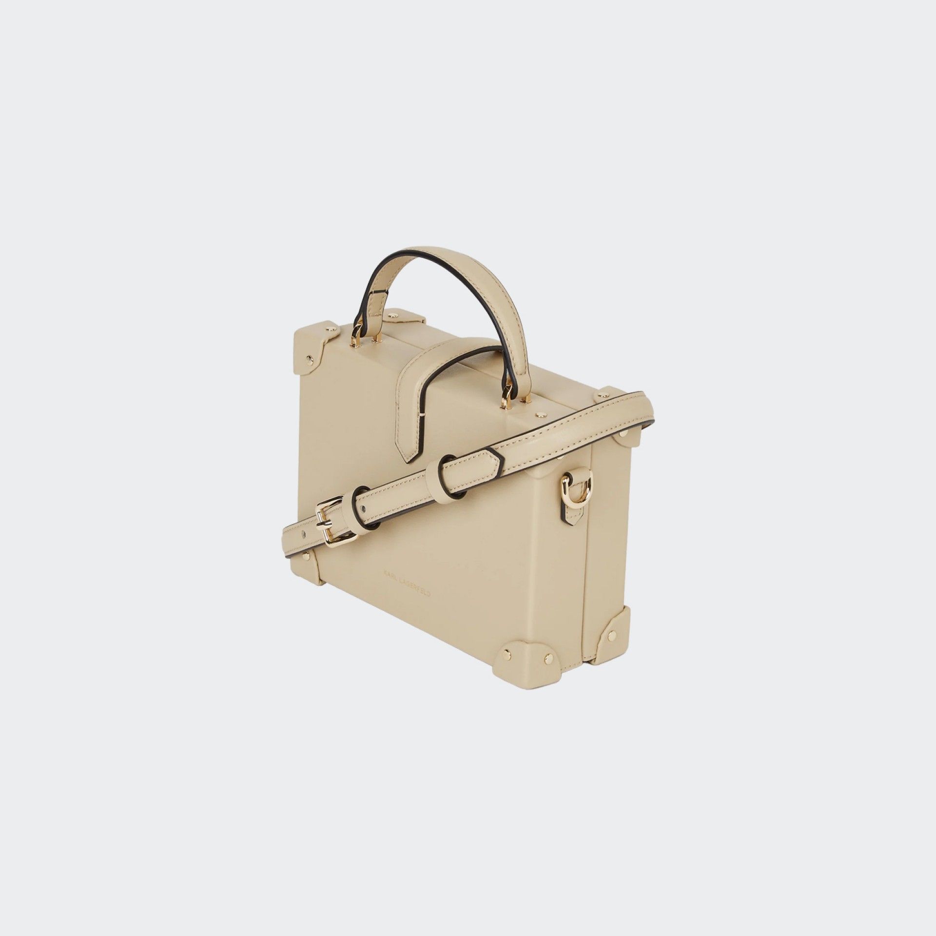 Karl Lagerfeld Shoulder Bag