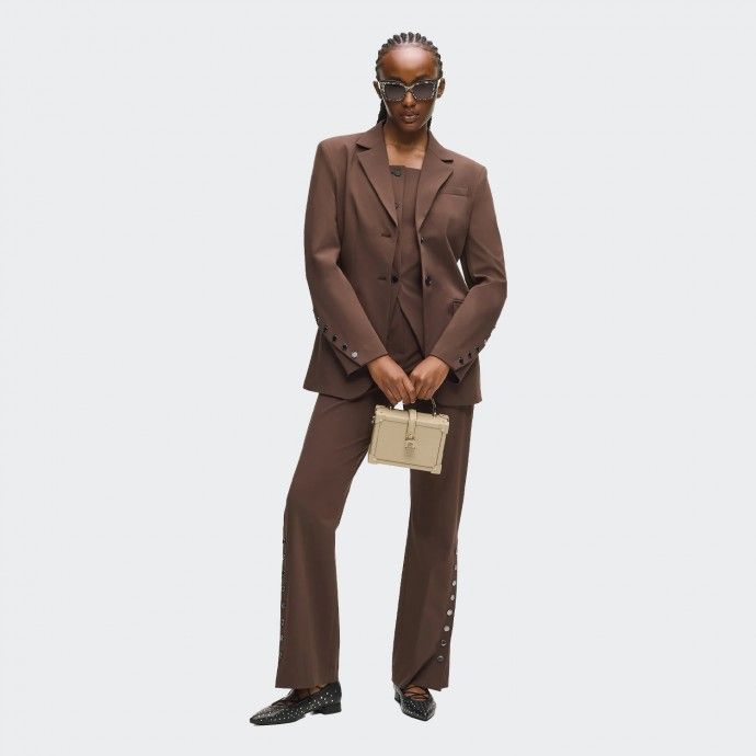 Mala Tiracolo Karl Lagerfeld