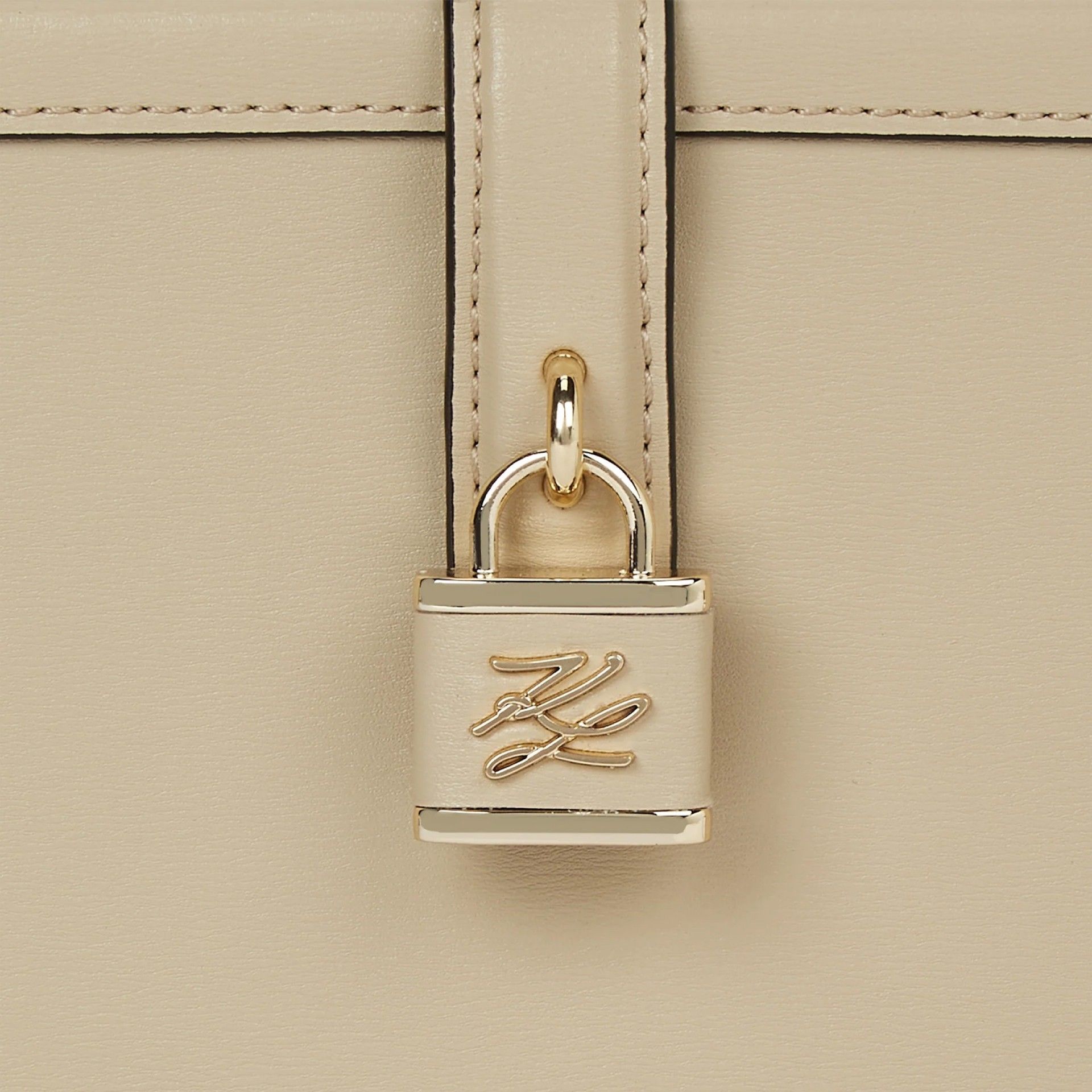 Karl Lagerfeld Shoulder Bag