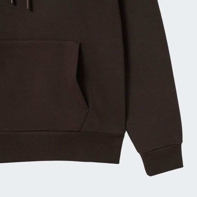 Hoodie Lacoste