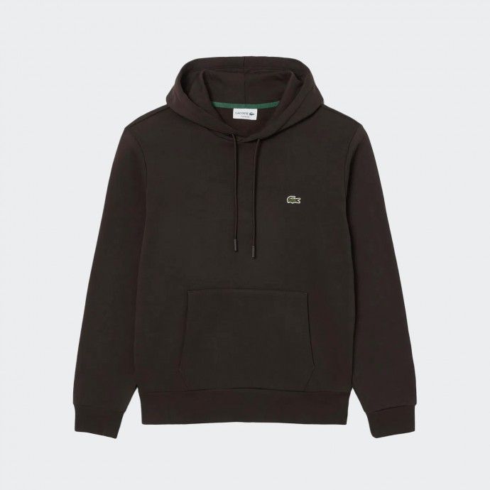 Hoodie Lacoste