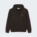 Hoodie Lacoste