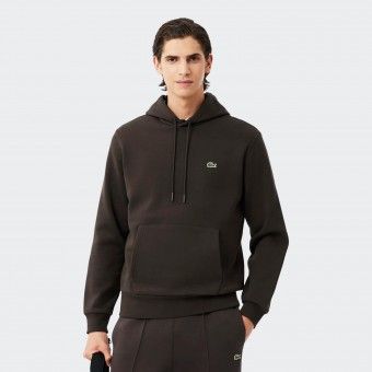 Hoodie Lacoste