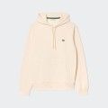 Lacoste Hoodie
