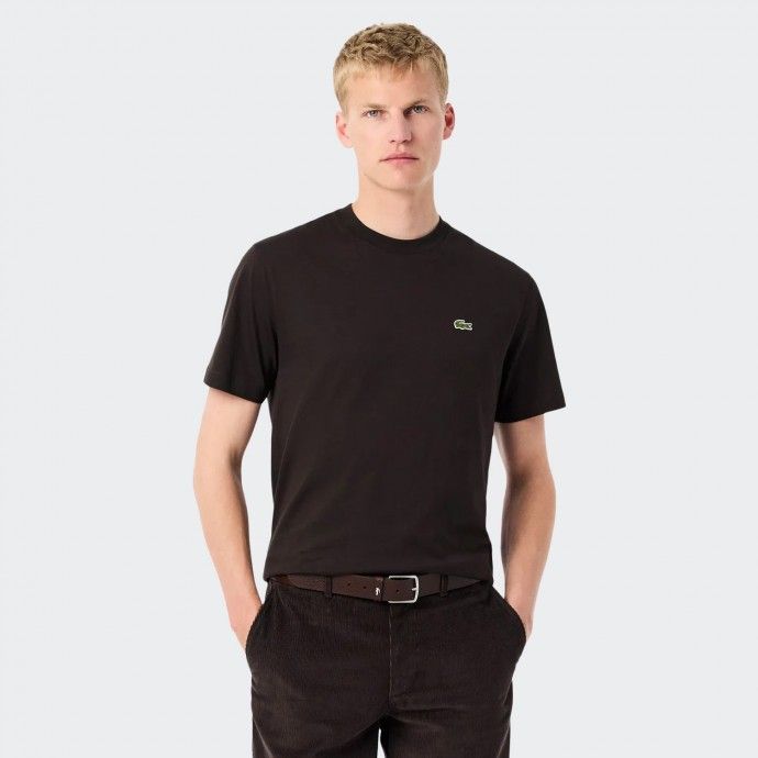 T-shirt Lacoste