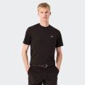 T-shirt Lacoste