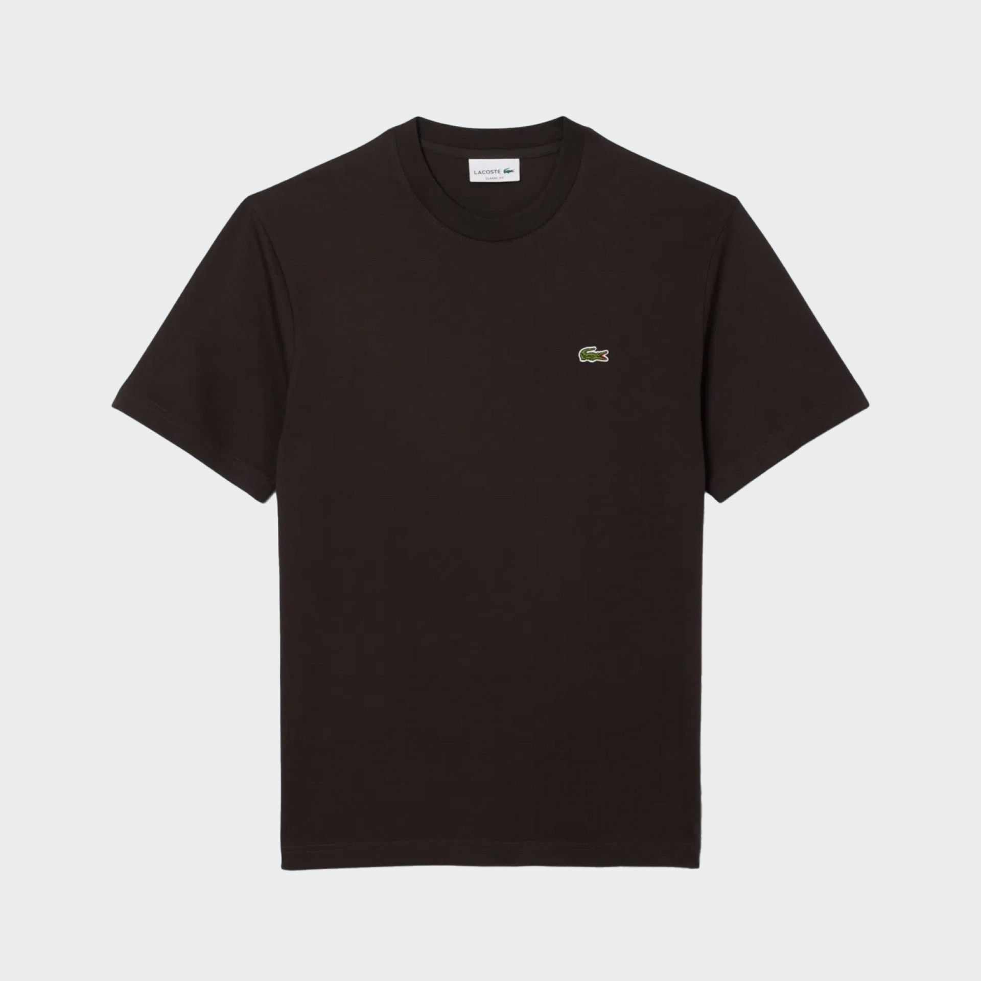 Lacoste T-shirt