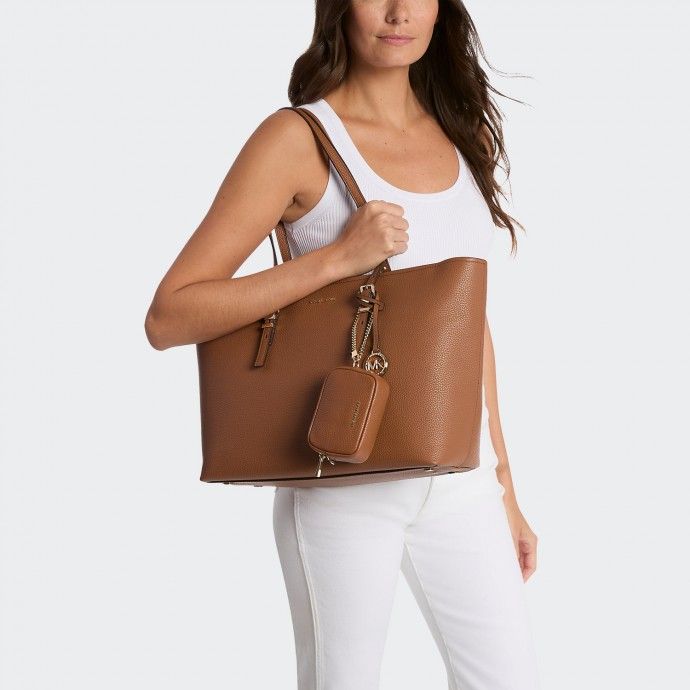 Michael Kors Shoulder Bag