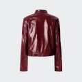 Pepe Jeans Jacket Pepe Jeans Jacket