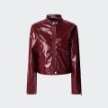 Pepe Jeans Jacket Pepe Jeans Jacket
