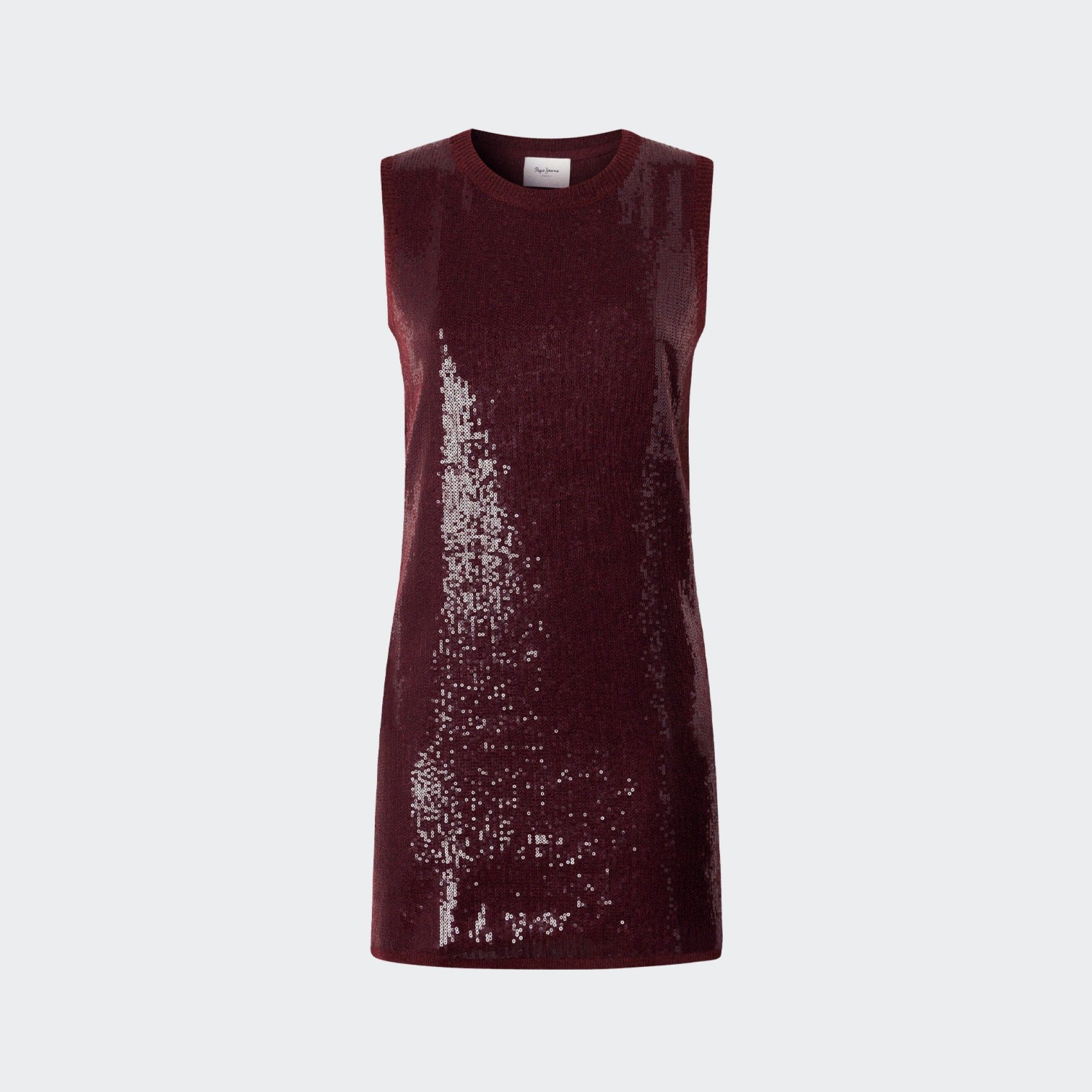 Pepe Jeans Dress
