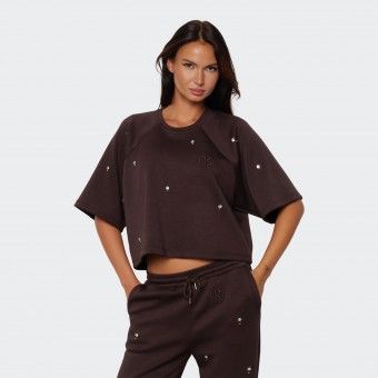 Relish T-Shirt Relish T-Shirt