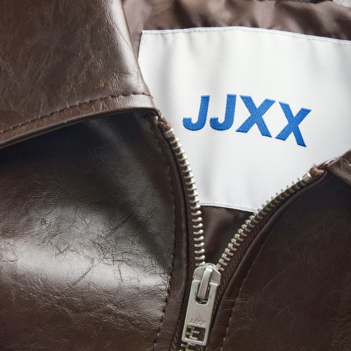 JJXX jacket