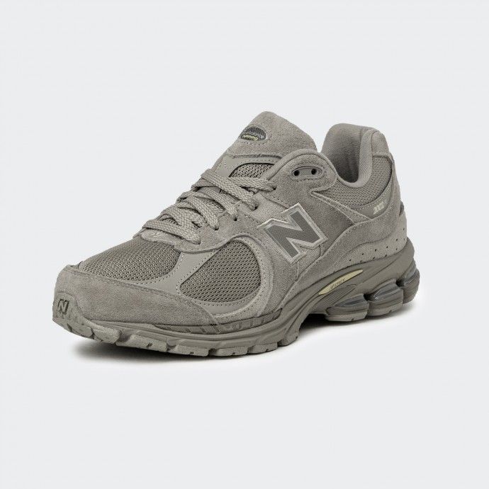 New Balance 2002R Sneakers