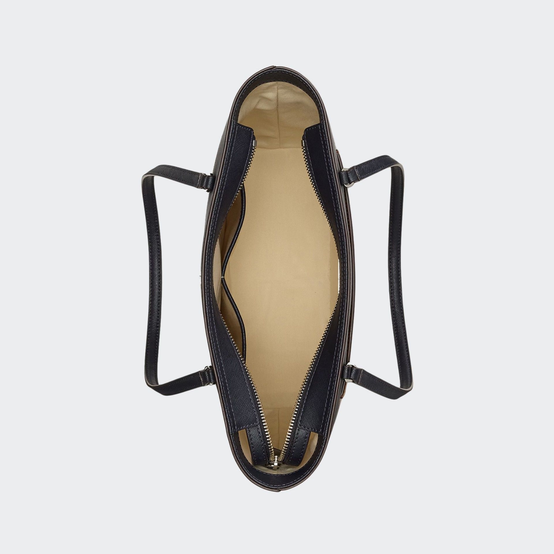 Ralph Lauren Shoulder Bag