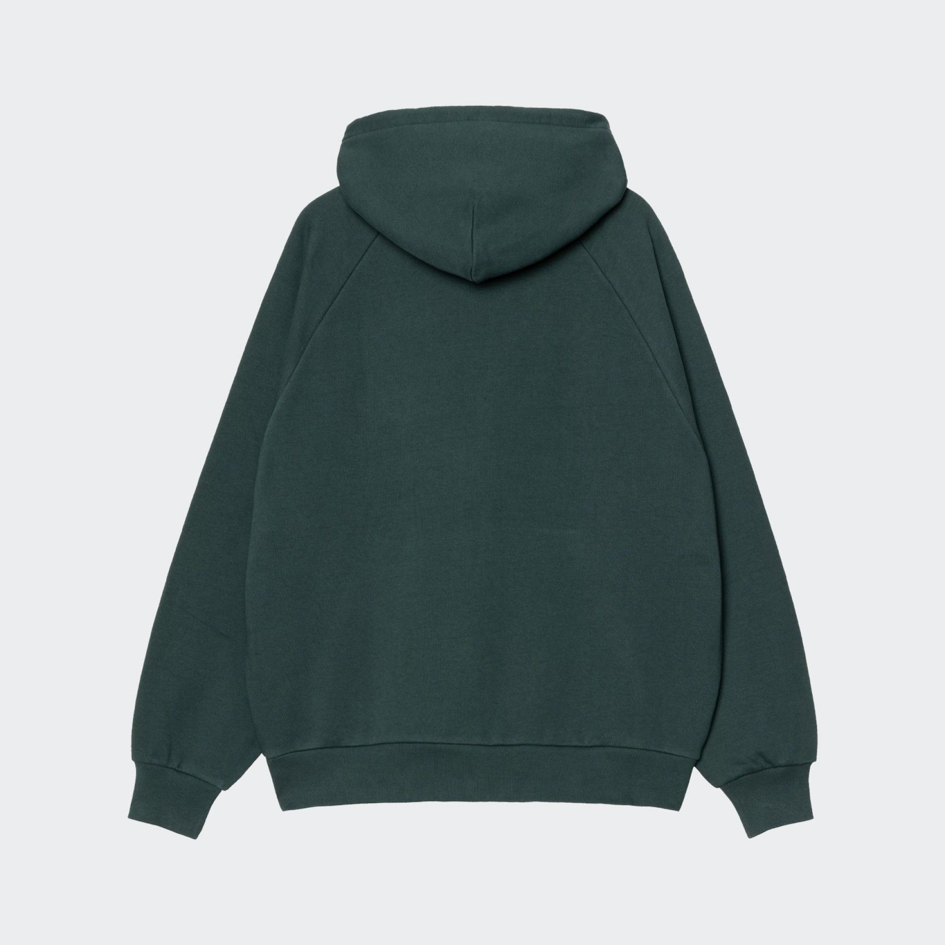 Hoodie Carhartt WIP Ray