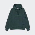 Hoodie Carhartt WIP Ray Hoodie Carhartt WIP Ray